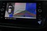 USED 2019 19 VOLKSWAGEN TIGUAN 2.0 TDI R-Line Tech SUV 5dr Diesel DSG 4Motion Euro 6 (s/s) (150 ps) PAN ROOF - POWER TAILGATE