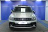 USED 2019 19 VOLKSWAGEN TIGUAN 2.0 TDI R-Line Tech SUV 5dr Diesel DSG 4Motion Euro 6 (s/s) (150 ps) PAN ROOF - POWER TAILGATE