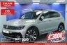 USED 2019 19 VOLKSWAGEN TIGUAN 2.0 TDI R-Line Tech SUV 5dr Diesel DSG 4Motion Euro 6 (s/s) (150 ps) PAN ROOF - POWER TAILGATE