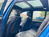 USED 2016 66 BMW 2 Series GRAN TOURER 2.0 220d M Sport Auto xDrive Euro 6 (s/s) 5dr 7 SEATER, PANORAMIC ROOF, ULEZ