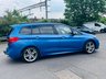 USED 2016 66 BMW 2 Series GRAN TOURER 2.0 220d M Sport Auto xDrive Euro 6 (s/s) 5dr 7 SEATER, PANORAMIC ROOF, ULEZ