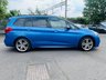 USED 2016 66 BMW 2 Series GRAN TOURER 2.0 220d M Sport Auto xDrive Euro 6 (s/s) 5dr 7 SEATER, PANORAMIC ROOF, ULEZ