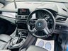 USED 2016 66 BMW 2 Series GRAN TOURER 2.0 220d M Sport Auto xDrive Euro 6 (s/s) 5dr 7 SEATER, PANORAMIC ROOF, ULEZ
