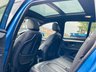 USED 2016 66 BMW 2 Series GRAN TOURER 2.0 220d M Sport Auto xDrive Euro 6 (s/s) 5dr 7 SEATER, PANORAMIC ROOF, ULEZ