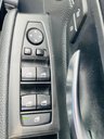 USED 2016 66 BMW 2 Series GRAN TOURER 2.0 220d M Sport Auto xDrive Euro 6 (s/s) 5dr 7 SEATER, PANORAMIC ROOF, ULEZ