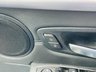 USED 2016 66 BMW 2 Series GRAN TOURER 2.0 220d M Sport Auto xDrive Euro 6 (s/s) 5dr 7 SEATER, PANORAMIC ROOF, ULEZ
