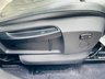 USED 2016 66 BMW 2 Series GRAN TOURER 2.0 220d M Sport Auto xDrive Euro 6 (s/s) 5dr 7 SEATER, PANORAMIC ROOF, ULEZ