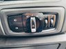 USED 2016 66 BMW 2 Series GRAN TOURER 2.0 220d M Sport Auto xDrive Euro 6 (s/s) 5dr 7 SEATER, PANORAMIC ROOF, ULEZ
