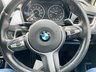 USED 2016 66 BMW 2 Series GRAN TOURER 2.0 220d M Sport Auto xDrive Euro 6 (s/s) 5dr 7 SEATER, PANORAMIC ROOF, ULEZ
