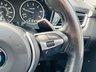 USED 2016 66 BMW 2 Series GRAN TOURER 2.0 220d M Sport Auto xDrive Euro 6 (s/s) 5dr 7 SEATER, PANORAMIC ROOF, ULEZ
