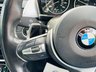 USED 2016 66 BMW 2 Series GRAN TOURER 2.0 220d M Sport Auto xDrive Euro 6 (s/s) 5dr 7 SEATER, PANORAMIC ROOF, ULEZ