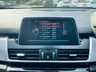 USED 2016 66 BMW 2 Series GRAN TOURER 2.0 220d M Sport Auto xDrive Euro 6 (s/s) 5dr 7 SEATER, PANORAMIC ROOF, ULEZ