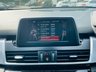 USED 2016 66 BMW 2 Series GRAN TOURER 2.0 220d M Sport Auto xDrive Euro 6 (s/s) 5dr 7 SEATER, PANORAMIC ROOF, ULEZ