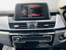 USED 2016 66 BMW 2 Series GRAN TOURER 2.0 220d M Sport Auto xDrive Euro 6 (s/s) 5dr 7 SEATER, PANORAMIC ROOF, ULEZ