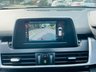 USED 2016 66 BMW 2 Series GRAN TOURER 2.0 220d M Sport Auto xDrive Euro 6 (s/s) 5dr 7 SEATER, PANORAMIC ROOF, ULEZ