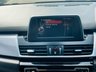 USED 2016 66 BMW 2 Series GRAN TOURER 2.0 220d M Sport Auto xDrive Euro 6 (s/s) 5dr 7 SEATER, PANORAMIC ROOF, ULEZ