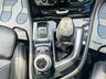 USED 2016 66 BMW 2 Series GRAN TOURER 2.0 220d M Sport Auto xDrive Euro 6 (s/s) 5dr 7 SEATER, PANORAMIC ROOF, ULEZ