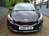 USED 2015 15 KIA CEED 1.4 SR7 Sportswagon 5dr Petrol Manual Euro 5 (98 bhp) Air conditioning. Full service history. Just serviced. Two owners from new Rear parking sensors. USB and aux connections. Multi function steering wheel. Auto headlights.
