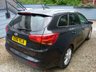 USED 2015 15 KIA CEED 1.4 SR7 Sportswagon 5dr Petrol Manual Euro 5 (98 bhp) Air conditioning. Full service history. Just serviced. Two owners from new Rear parking sensors. USB and aux connections. Multi function steering wheel. Auto headlights.