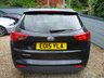 USED 2015 15 KIA CEED 1.4 SR7 Sportswagon 5dr Petrol Manual Euro 5 (98 bhp) Air conditioning. Full service history. Just serviced. Two owners from new Rear parking sensors. USB and aux connections. Multi function steering wheel. Auto headlights.