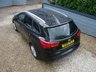 USED 2015 15 KIA CEED 1.4 SR7 Sportswagon 5dr Petrol Manual Euro 5 (98 bhp) Air conditioning. Full service history. Just serviced. Two owners from new Rear parking sensors. USB and aux connections. Multi function steering wheel. Auto headlights.