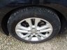 USED 2015 15 KIA CEED 1.4 SR7 Sportswagon 5dr Petrol Manual Euro 5 (98 bhp) Air conditioning. Full service history. Just serviced. Two owners from new Rear parking sensors. USB and aux connections. Multi function steering wheel. Auto headlights.
