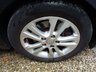 USED 2015 15 KIA CEED 1.4 SR7 Sportswagon 5dr Petrol Manual Euro 5 (98 bhp) Air conditioning. Full service history. Just serviced. Two owners from new Rear parking sensors. USB and aux connections. Multi function steering wheel. Auto headlights.