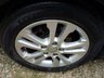 USED 2015 15 KIA CEED 1.4 SR7 Sportswagon 5dr Petrol Manual Euro 5 (98 bhp) Air conditioning. Full service history. Just serviced. Two owners from new Rear parking sensors. USB and aux connections. Multi function steering wheel. Auto headlights.