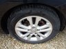 USED 2015 15 KIA CEED 1.4 SR7 Sportswagon 5dr Petrol Manual Euro 5 (98 bhp) Air conditioning. Full service history. Just serviced. Two owners from new Rear parking sensors. USB and aux connections. Multi function steering wheel. Auto headlights.