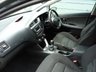 USED 2015 15 KIA CEED 1.4 SR7 Sportswagon 5dr Petrol Manual Euro 5 (98 bhp) Air conditioning. Full service history. Just serviced. Two owners from new Rear parking sensors. USB and aux connections. Multi function steering wheel. Auto headlights.