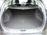USED 2015 15 KIA CEED 1.4 SR7 Sportswagon 5dr Petrol Manual Euro 5 (98 bhp) Air conditioning. Full service history. Just serviced. Two owners from new Rear parking sensors. USB and aux connections. Multi function steering wheel. Auto headlights.