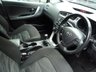 USED 2015 15 KIA CEED 1.4 SR7 Sportswagon 5dr Petrol Manual Euro 5 (98 bhp) Air conditioning. Full service history. Just serviced. Two owners from new Rear parking sensors. USB and aux connections. Multi function steering wheel. Auto headlights.