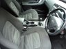 USED 2015 15 KIA CEED 1.4 SR7 Sportswagon 5dr Petrol Manual Euro 5 (98 bhp) Air conditioning. Full service history. Just serviced. Two owners from new Rear parking sensors. USB and aux connections. Multi function steering wheel. Auto headlights.