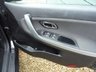 USED 2015 15 KIA CEED 1.4 SR7 Sportswagon 5dr Petrol Manual Euro 5 (98 bhp) Air conditioning. Full service history. Just serviced. Two owners from new Rear parking sensors. USB and aux connections. Multi function steering wheel. Auto headlights.