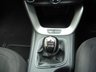 USED 2015 15 KIA CEED 1.4 SR7 Sportswagon 5dr Petrol Manual Euro 5 (98 bhp) Air conditioning. Full service history. Just serviced. Two owners from new Rear parking sensors. USB and aux connections. Multi function steering wheel. Auto headlights.