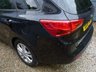 USED 2015 15 KIA CEED 1.4 SR7 Sportswagon 5dr Petrol Manual Euro 5 (98 bhp) Air conditioning. Full service history. Just serviced. Two owners from new Rear parking sensors. USB and aux connections. Multi function steering wheel. Auto headlights.