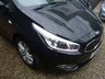 USED 2015 15 KIA CEED 1.4 SR7 Sportswagon 5dr Petrol Manual Euro 5 (98 bhp) Air conditioning. Full service history. Just serviced. Two owners from new Rear parking sensors. USB and aux connections. Multi function steering wheel. Auto headlights.