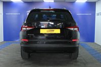 USED 2021 21 SKODA KODIAQ 1.5 TSI ACT SE L SUV 5dr Petrol DSG Euro 6 (s/s) (7 Seat) (150 ps) 