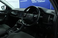 USED 2021 21 SKODA KODIAQ 1.5 TSI ACT SE L SUV 5dr Petrol DSG Euro 6 (s/s) (7 Seat) (150 ps) 