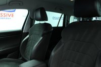 USED 2021 21 SKODA KODIAQ 1.5 TSI ACT SE L SUV 5dr Petrol DSG Euro 6 (s/s) (7 Seat) (150 ps) 