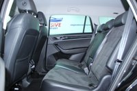 USED 2021 21 SKODA KODIAQ 1.5 TSI ACT SE L SUV 5dr Petrol DSG Euro 6 (s/s) (7 Seat) (150 ps) 