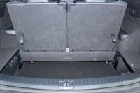 USED 2021 21 SKODA KODIAQ 1.5 TSI ACT SE L SUV 5dr Petrol DSG Euro 6 (s/s) (7 Seat) (150 ps) 