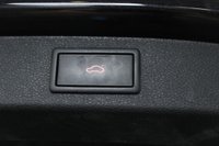 USED 2021 21 SKODA KODIAQ 1.5 TSI ACT SE L SUV 5dr Petrol DSG Euro 6 (s/s) (7 Seat) (150 ps) 