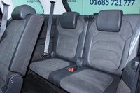 USED 2021 21 SKODA KODIAQ 1.5 TSI ACT SE L SUV 5dr Petrol DSG Euro 6 (s/s) (7 Seat) (150 ps) 