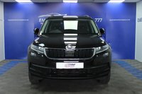 USED 2021 21 SKODA KODIAQ 1.5 TSI ACT SE L SUV 5dr Petrol DSG Euro 6 (s/s) (7 Seat) (150 ps) 