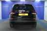 USED 2021 21 SKODA KODIAQ 1.5 TSI ACT SE L SUV 5dr Petrol DSG Euro 6 (s/s) (7 Seat) (150 ps) 