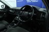 USED 2021 21 SKODA KODIAQ 1.5 TSI ACT SE L SUV 5dr Petrol DSG Euro 6 (s/s) (7 Seat) (150 ps) 