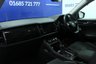 USED 2021 21 SKODA KODIAQ 1.5 TSI ACT SE L SUV 5dr Petrol DSG Euro 6 (s/s) (7 Seat) (150 ps) 