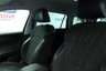 USED 2021 21 SKODA KODIAQ 1.5 TSI ACT SE L SUV 5dr Petrol DSG Euro 6 (s/s) (7 Seat) (150 ps) 
