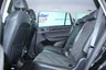 USED 2021 21 SKODA KODIAQ 1.5 TSI ACT SE L SUV 5dr Petrol DSG Euro 6 (s/s) (7 Seat) (150 ps) 